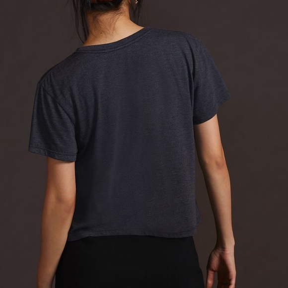 Favorite Daughter tee sz S - Picture 4 of 4